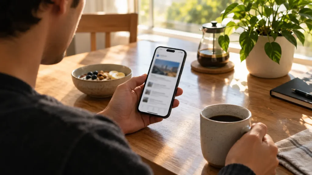 Como usar a newsletter pra trazer o leitor de volta toda semana